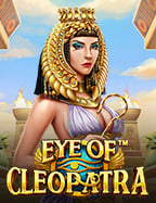 lsm99 โปร โม ชั่ น: เคล็ดลับสู่ความสำเร็จในเกมสล็อต