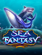 สูตรสล็อต lucabet เครดิตฟรี ที่คุณไม่ควรพลาด